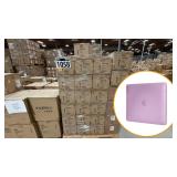 730x Incase INMB200629-IPK 13" Laptop Hardshell