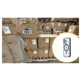 960x Incipio IPH-2094-SPNYC iPhone 15 Pro Max Case