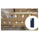 1152x Incipio IPH-2010-MNYIB iPhone 14 Plus Case