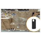 1728x Incipio IPH-2035-BLK iPhone 14 Pro Max Case