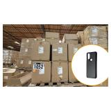 768x Incipio MT-483-BLK Motorola Moto G 5G Case