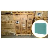 500x Incase INMB100632-SGE 13" Laptop Sleeve Sage
