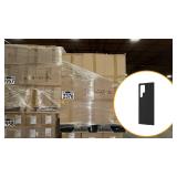 1728x Incipio SA-2023-BLK Galaxy S22 Ultra Case