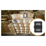 650x Griffin GIPD-029-BKG-B iPad Mini 4/5 gen Case
