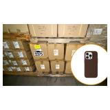 1152x Incipio IPH-2129-LHBRW iPhone 15 Plus Case