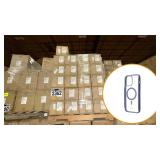 1512x Incipio IPH-2023-MLC-V iPhone 14 ProMax Case