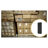 1728x Incipio SA-2030-BLK Galaxy A13 5G Case Black