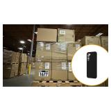 1536x Incipio SA-2048-BLK Galaxy S23 Case Black