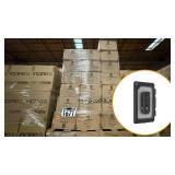 540x Griffin GIPD-025-BLK-B iPad 7th/8th gen Case