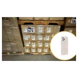 1440x Incipio IPH-1899-NTL-V iPhone 12/Pro Case