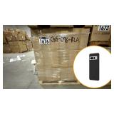1728x Incipio GG-096-BLK Pixel 7 Pro Case Black