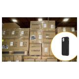 2304x Incipio WM-IPH-1884-JBLK iPhone 11 Pro Case
