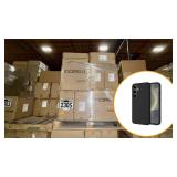 1920x Incipio WM-SA-1068-JBLK Galaxy Note20 Case