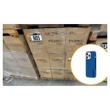 2592x Incipio WM-IPH-1981-ABL iPhone 13 Pro Case
