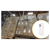 2880x Incipio WM-IPH-2067-OSIR iPhone 14 Pro Case