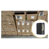 1920x Incipio WM-SA-1068-JBLK Galaxy Note20 Case