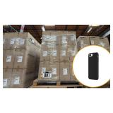 2304x Incipio WM-IPH-1871-JBLK iPhone 8 Plus Case