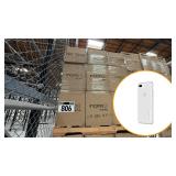 2304x Incipio WM-IPH-1871-CLR iPhone 8 Plus Case