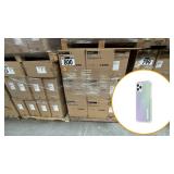2880x Incipio WM-IPH-2069-OSIR iPhone 14 Case