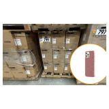 1728x Incipio WM-IPH-2074-PGL iPhone 14 ProMx Case