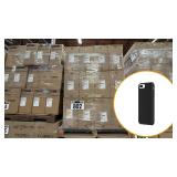 2304x Incipio WM-IPH-1871-JBLK iPhone 8 Plus Case