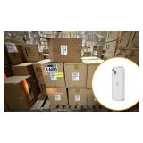 1238x Incipio IPH-2046-NTLC iPhone 14 Plus Case