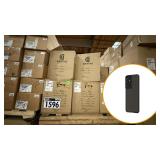 1056x Griffin GSA-036-BLK Galaxy S21 Ultra Case