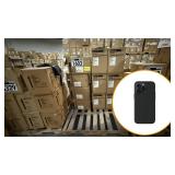 960x Incipio WM-IPH-2050-BLK iPhone 14 Case Black