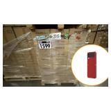 1440x Incipio SA-2015-RED-V Galaxy Z Fold3 Case...