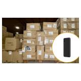 2304x Incipio WM-SA-1064-JBLK Galaxy A50 Case Blk