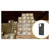 1632x Incipio IPH-1931-BLK-V iPhone 12 ProMax Case
