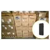 1728x Incipio WM-IPH-1921-JBLK iPhone 12 Mini Case