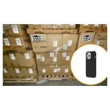 1728x Incipio IPH-1965-BLK iPhone 13 Pro Case Blk