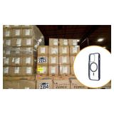 936x Incipio IPH-2021-MDNYC-V iPhone 13/14 Case