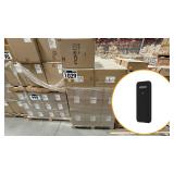 1920x Incipio WM-TC-003-BLK TCL 10L Case Black