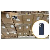 1632x Incipio IPH-1965-MDNY iPhone 13 Pro Case