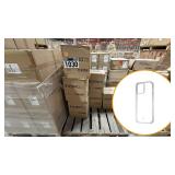 864x Incipio WM-IPH-1989-CLR iPhone 13 Case Clear