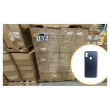 2273x Incipio WM-SA-1063-JBLK Galaxy A11 Case Blk