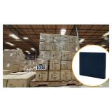 600x Incase INMB200617-COB 13" Laptop Hardshell