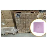 600x Incase INMB200629-IPK 13" Laptop Hardshell