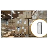1440x Incipio IPH-1962-CHL iPhone Case...