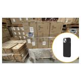 1736x Incipio IPH-1946-BLK iPhone 14 Case Black