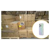 1608x Incipio IPH-2053-PLT iPhone 14 Pro Case