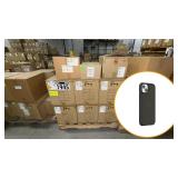 1238x Griffin GIP-091-BLK iPhone 14 Plus Case Blk