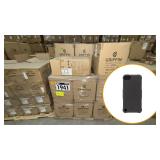 1560x Griffin GB35663-3 iPod Touch 5/6/7 Case Blk