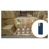 1176x Incipio IPH-1960-DNM-V iPhone 13 ProMax Case