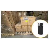 800x Incipio IPH-1465-BLK iPhone 6/7/8 Case Black