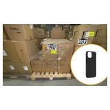 960x Incipio IPH-2035-BLK iPhone 14 Pro Max Case