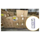 591x Incipio IPH-2030-MLC iPhone 14 Plus Case