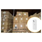 1623x Incipio IPH-2010-CLR iPhone 14 Plus Case Clr